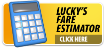 Fare Estimator